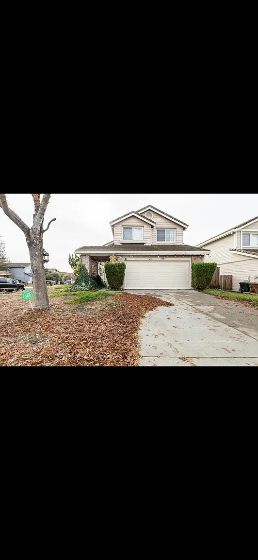 4255 Merced Cir photo 1