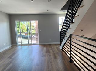 117 S Rampart Blvd, Los Angeles, CA 90057