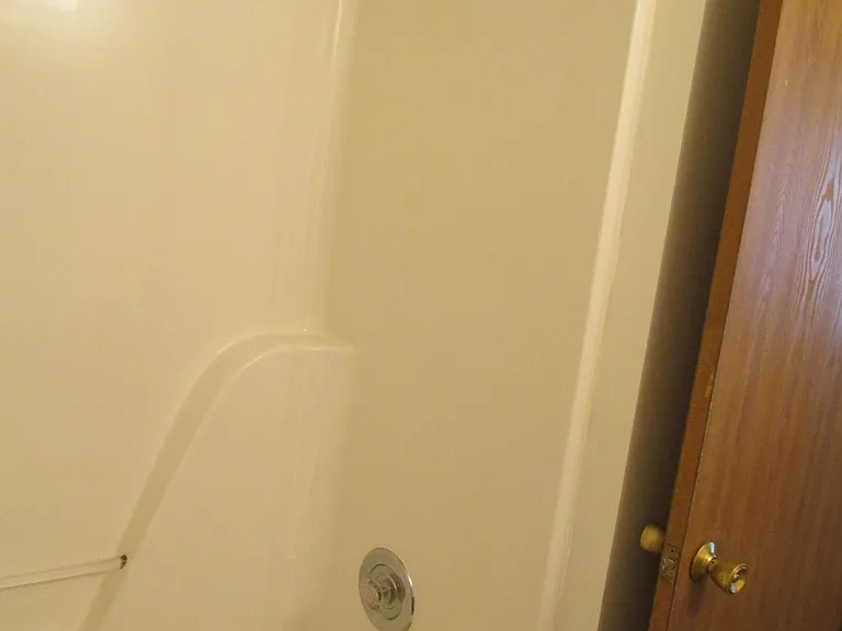 1011 NE Lindsay Ave #B — Photo 7