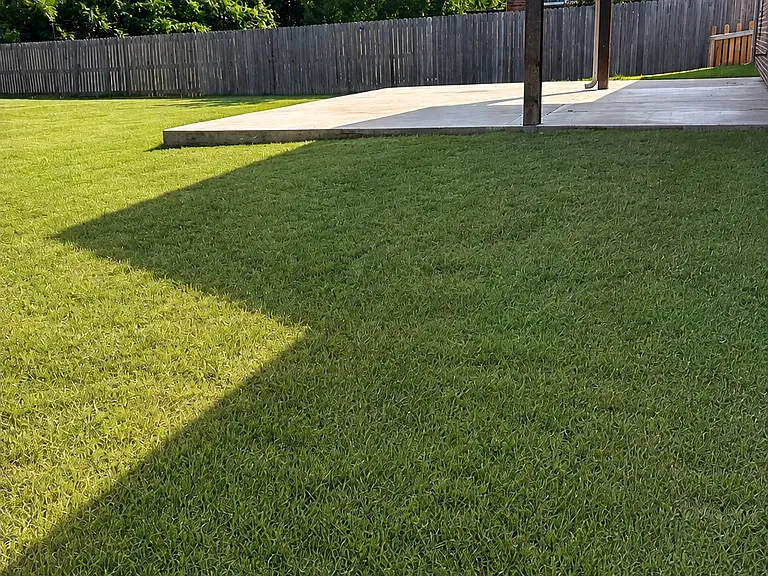 635 Meadows Cir — Photo 29