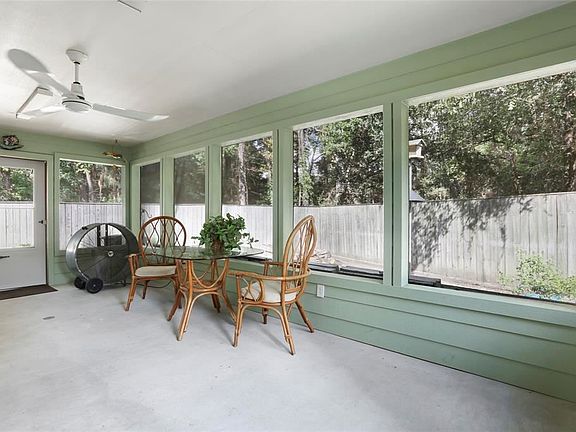 5th image of 21698 Holly Leaf Ct