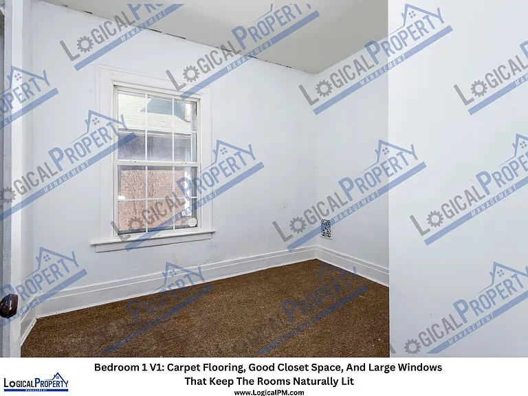 1565 W Grand Blvd #1 — Photo 7