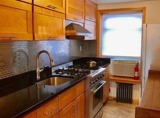79 Avenue A APT 6B, New York, NY 10009
