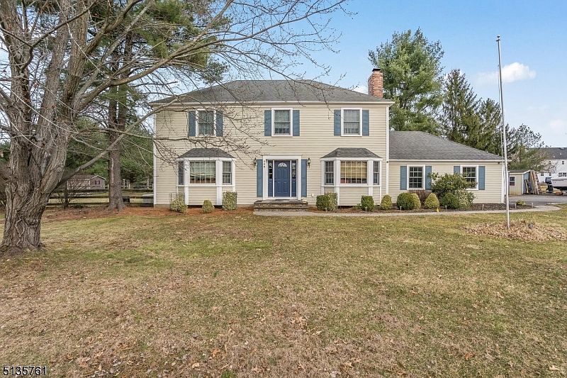 338 Old York Rd, Flemington, NJ 08822 Zillow