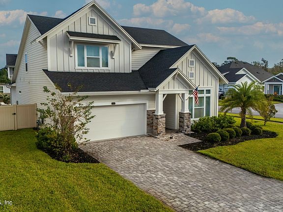 3rd image of 10943 AVENTURA Drive