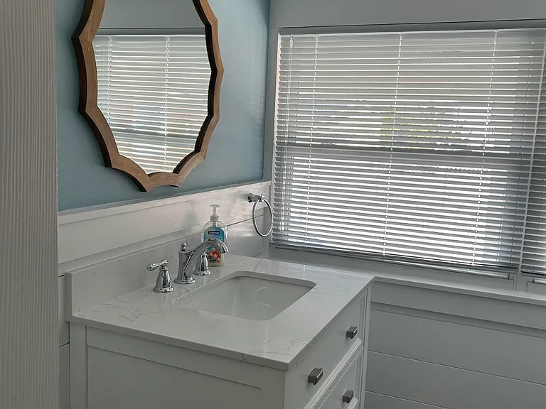 119 Ocean Ave — Photo 10