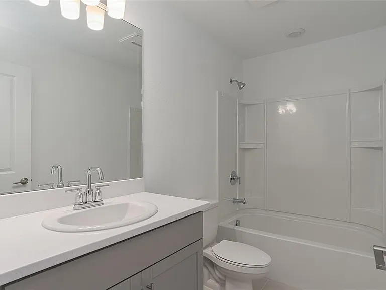 11720 Glenside Ter — Photo 14