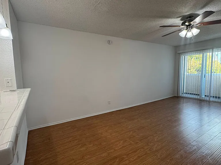 5050 Klump Ave — Photo 13
