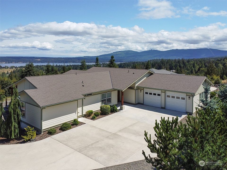 611 Solana Parkway, Sequim, WA 98382 Zillow