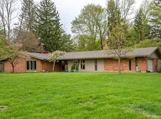 6000 Gothic Pl, Dayton, OH 45459