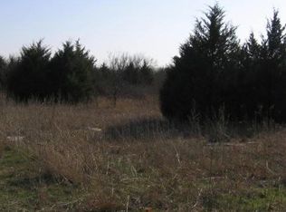 Tbd Honeysuckle Ln, Sherman, TX 75092