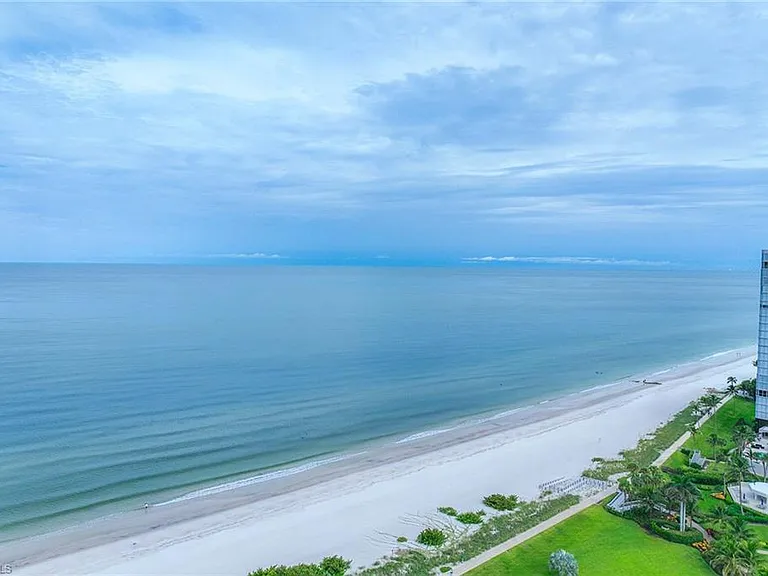 4651 Gulf Shore Blvd N #1106 — Photo 35