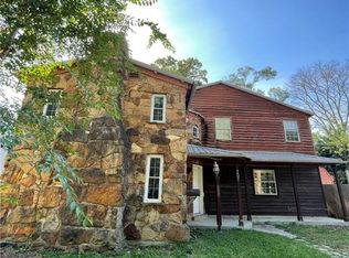 307 S Water St, Clinton, MO 64735