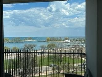 2nd image of 3200 N Lake Shore Dr APT 704