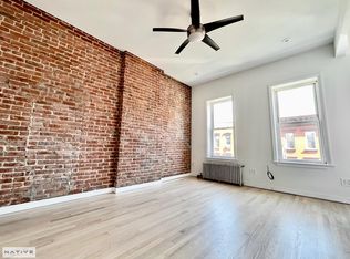 669 Manhattan Ave FLOOR 3, Brooklyn, NY 11222