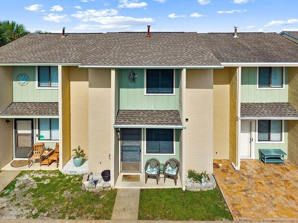 1st image of 181 Gulf Highlands Blvd