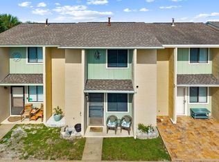 181 Gulf Highlands Blvd, Panama City Beach, FL 32407