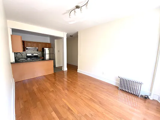 Rented by Compass | media 2