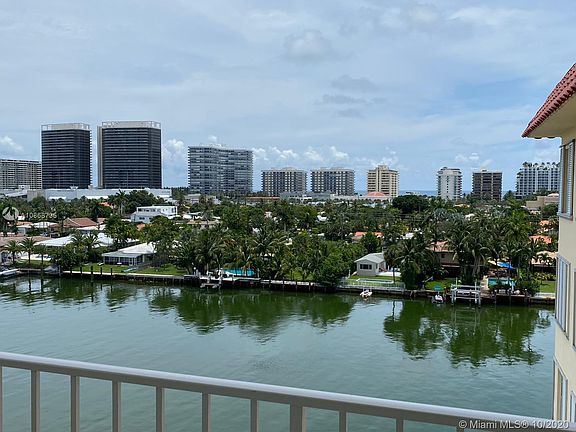 4th image of 9341 E Bay Harbor Dr Penthouse 7C