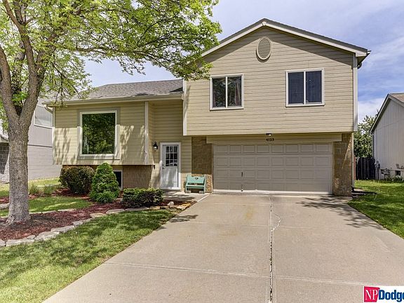 2nd image of 4123 N 169th St