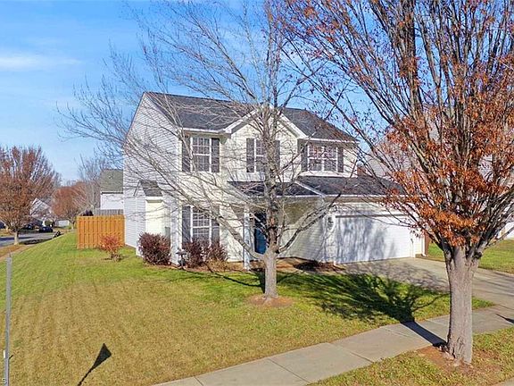 4th image of 4201 Elderbush Cir