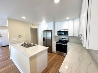 18229 Olympic Ct, Fountain Valley, CA 92708