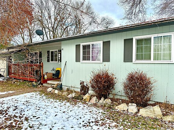 2nd image of 505 Dorie Dr