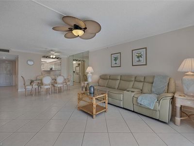 4372 27th CT SW #2-103, Naples, FL, 34116