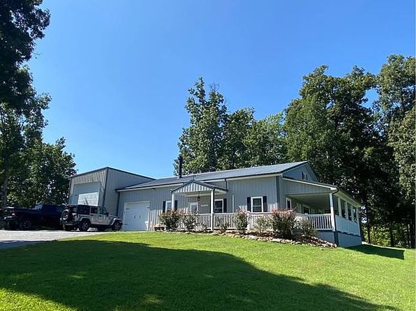 1169 Halifax Rd