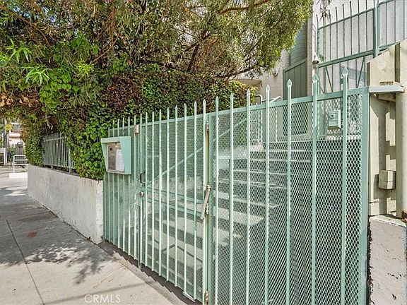 4th image of 6036 Hazelhurst Pl APT C