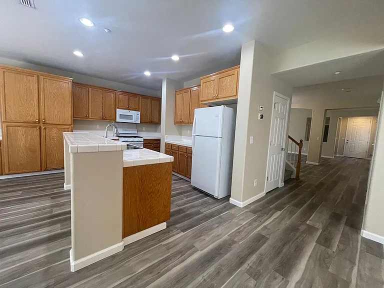 836 Shasta Daisy Dr — Photo 11