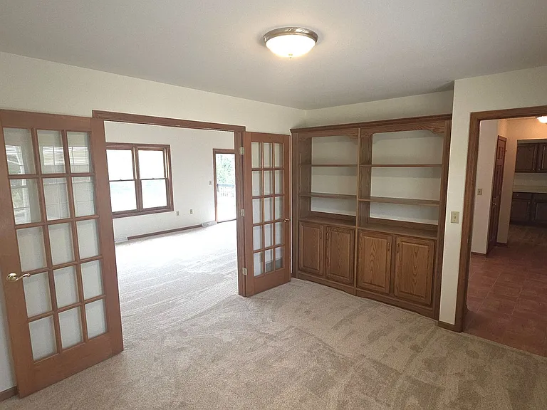 3207 S Ridgecrest Ct — Photo 10