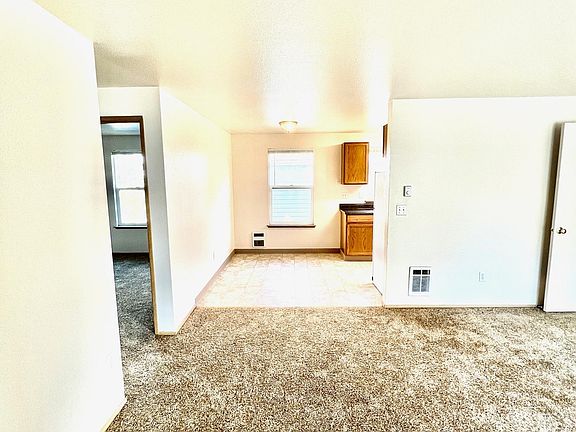 4th image of 1935 S I St APT C