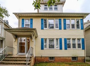 224 Montgomery St, Highland Park, NJ 08904
