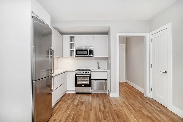 Rented by Akelius Real Estate Management | media 21