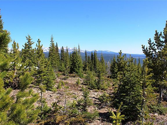 4th image of 19420 Kingston Peak Road LOT 19420