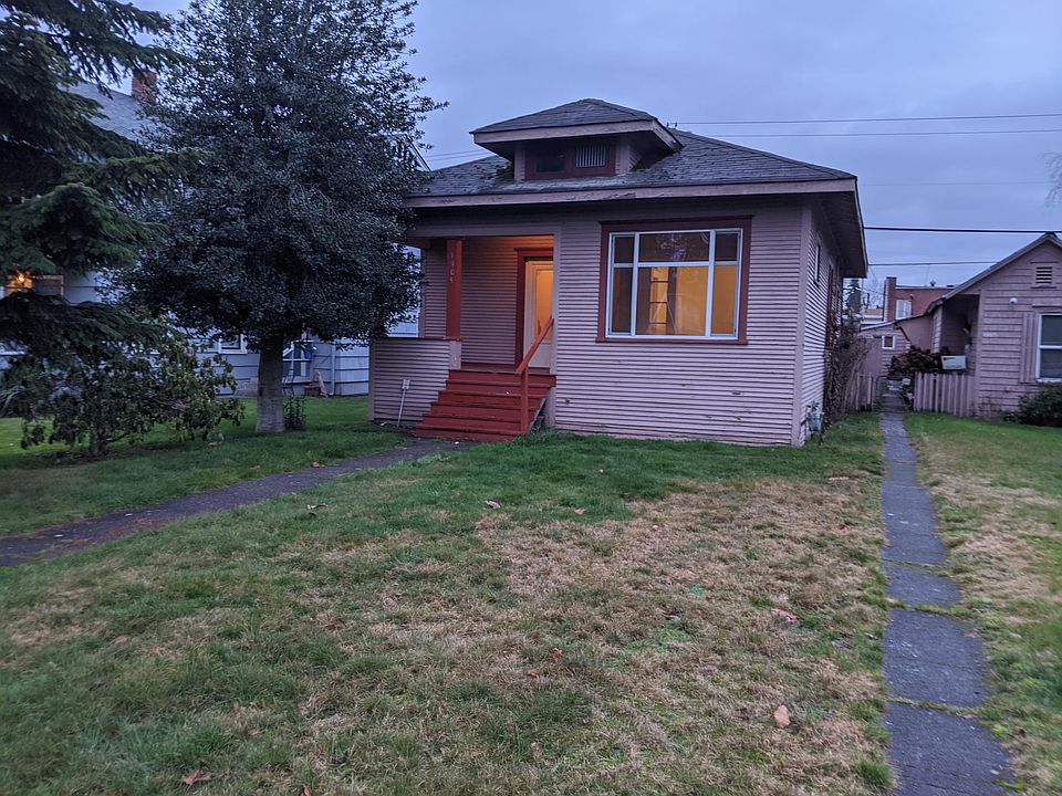 1st image of 1905 Lombard Ave