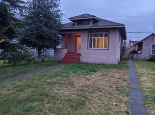 1905 Lombard Ave, Everett, WA 98201