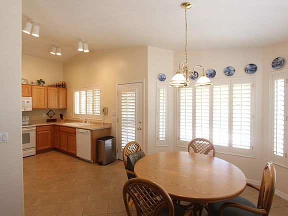 2nd image of 3426 E Waterview Dr