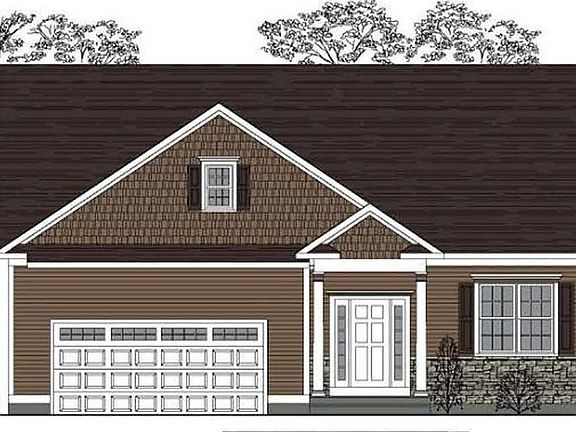 2nd image of 39 Liberty Ln