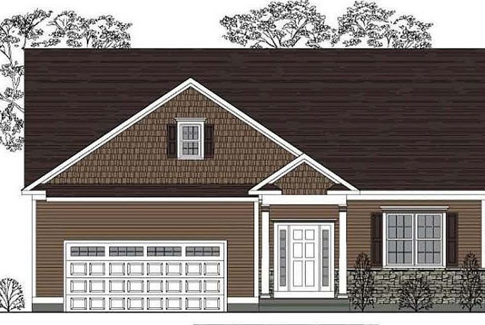 2nd image of 54 Liberty Ln