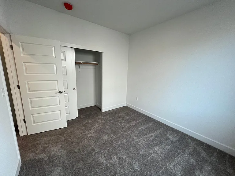 6822 Fathom Rd — Photo 7