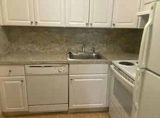 981 Main St #121W, Woburn, MA 01801