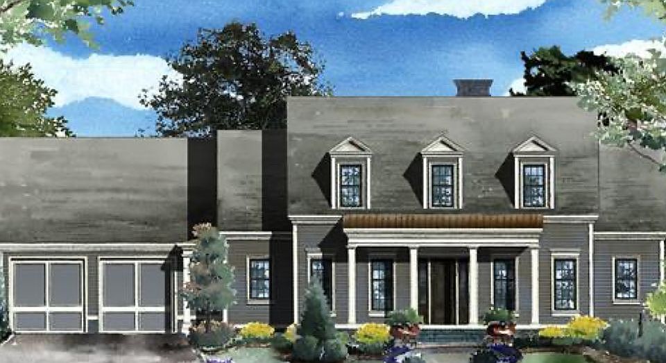 1st image of 307 Ledgelawn Ct