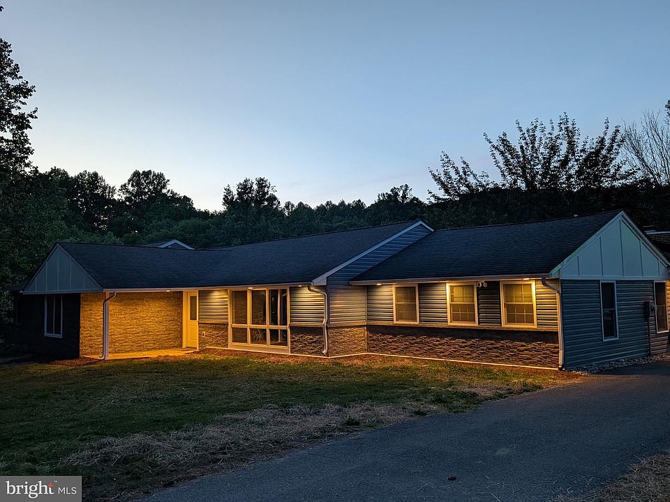 1st image of 3214 Sandy Hook Rd