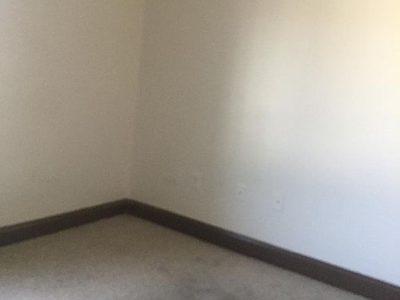 5th image of 338 Susquehanna Ave