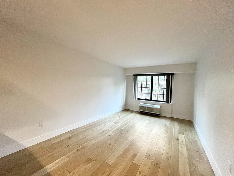 504 Myrtle Ave #3S — Photo 4
