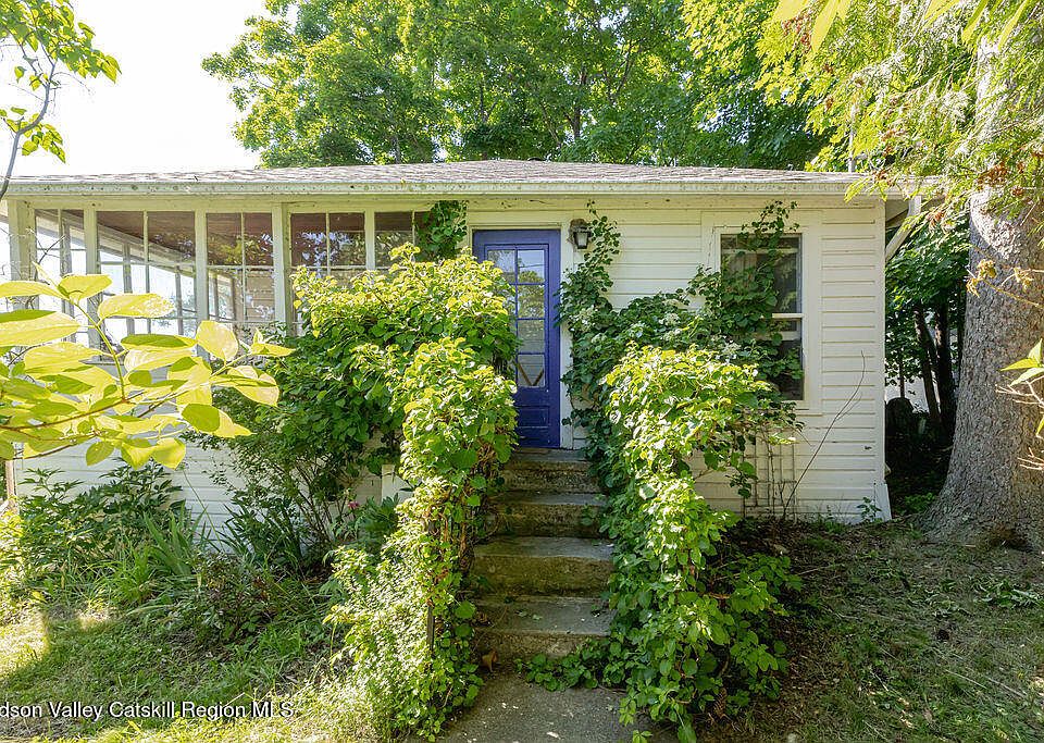 1st image of 13 Pheasant Road