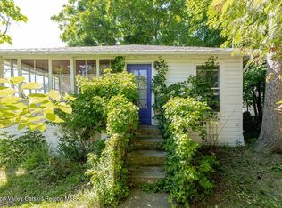 13 Pheasant Road, Craryville, NY 12521