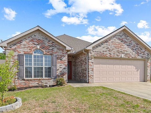 2nd image of 12375 Huntington Village Dr